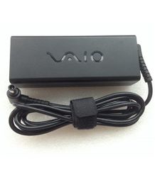 Sạc Adapter Sony Vaio Sve-14A35Ca/B