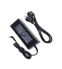 Sạc Adapter Sony Vaio Sve-14A25Ca/B