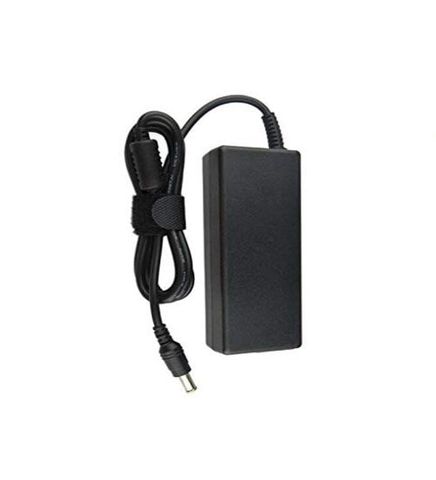 Sạc Adapter Sony Vaio Sve-15127Ca/B
