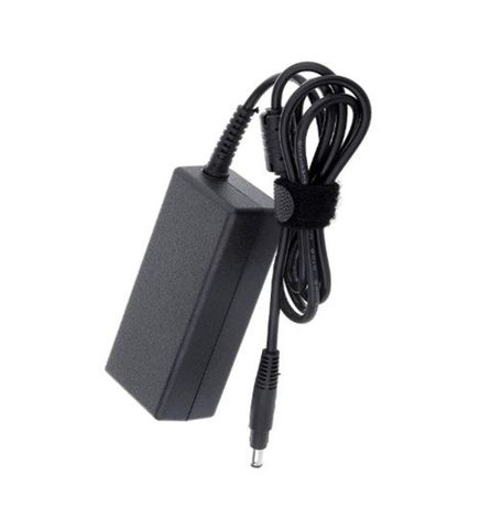 Sạc Adapter Sony Vaio Sve-11126Ca/B