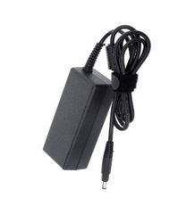 Sạc Adapter Sony Vaio Sve-11126Ca/B