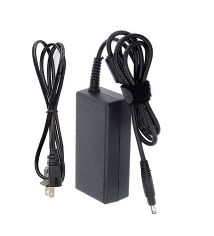 Sạc Adapter Sony Vaio Sve-11126Ca/P