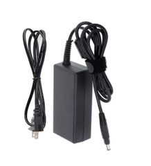 Sạc Adapter Sony Vaio Sve-11126Ca/P