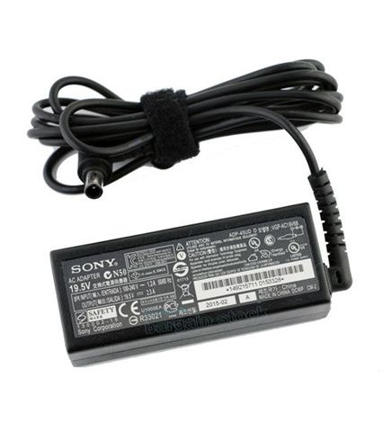 Sạc Adapter Sony Vaio Sve-15136Ca/P