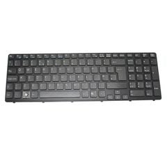 Bàn Phím Sony Vaio Sve-14A26Ca/S