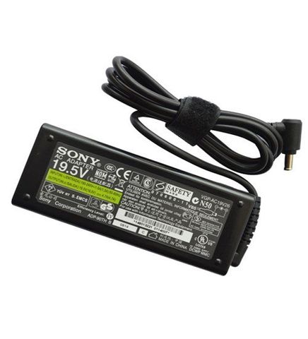 Sạc Adapter Sony Vaio Sve-14A27Ca/S