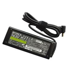 Sạc Adapter Sony Vaio Sve-14A27Ca/S