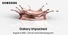  Unpacked 2020: Tổng hợp tất cả thiết bị Samsung đã ra mắt 