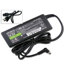 Sạc Adapter Sony Vaio Sve-15136Ca/W