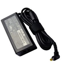 Sạc Adapter Sony Vaio Sve-14A35Ca/W