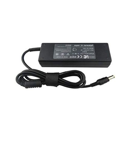 Sạc Adapter Sony Vaio Sve-11126Ca/W