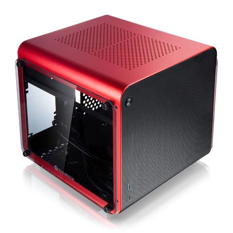 Vỏ case RAIJINTEK Metis EVO