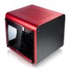 Vỏ case RAIJINTEK Metis EVO