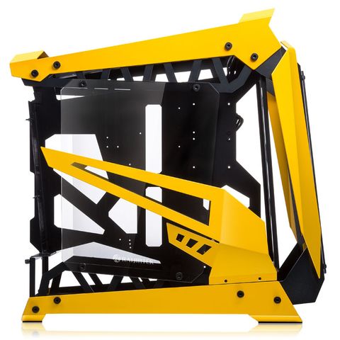Vỏ case RAIJINTEK NYX PRO