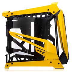  Vỏ case RAIJINTEK NYX PRO 