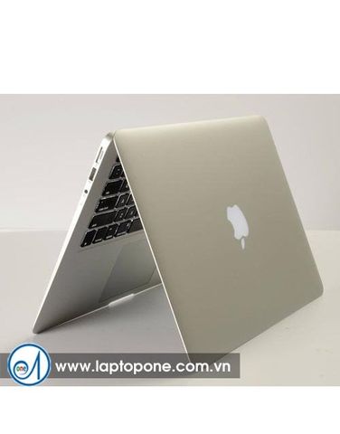 Thay Vỏ Laptop Asus T100 Tphcm