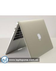 Thay Vỏ Laptop Asus T100 Tphcm
