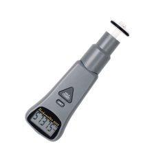  Máy đo tốc độ vòng quay DaiHan DH.Tac3003 (Combo Tachometer) 