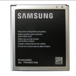 Pin Samsung J200Gu