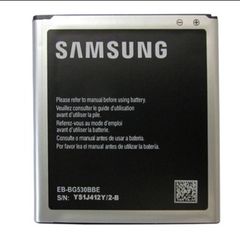  Pin Samsung J200Gu 