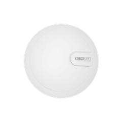  Ca750-poe - Thiết Bị Phát Wi-fi Ốp Trần Băng Tần Kép Ac750 
