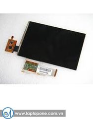 Sửa iPhone 6 Plus lỗi nguồn giá rẻ uy tín - Bảo Hành One