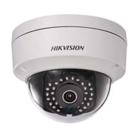 Camera Ip Hikvision Ds-2cd2120f-iws