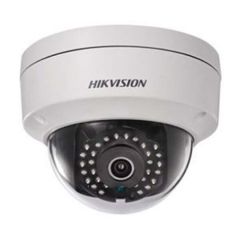 Camera Ip Hikvision Ds-2cd2120f-iws 