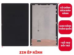  Màn hình Samsung Tab A7 10.4 - 2020 (Zin) 