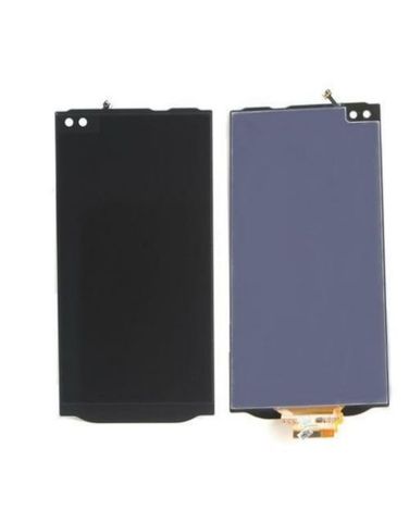 Sửa iPhone 6 plus uy tín tại nhà lấy liền