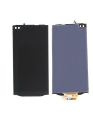 Sửa iPhone 6 plus uy tín tại nhà lấy liền