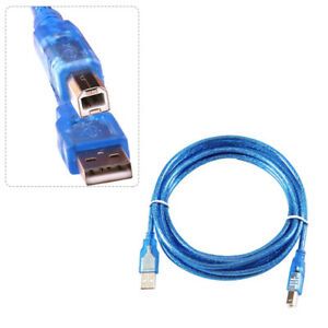 Cable Print 5M