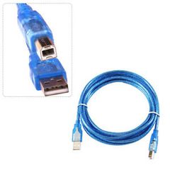  Cable Print 5M 
