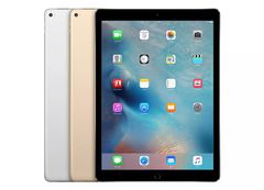  Ipad Pro 2 (12.9-Inch) 2017 Wifi A1670 Ipad2 