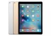 Ipad Pro 2 (12.9-Inch) 2017 Wifi A1670 Ipad2