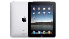  Máy Tính Bảng Apple Ipad 2 Cdma 