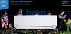  Tìm hiểu các dòng máy lạnh Beko tốt nhất 2021 
