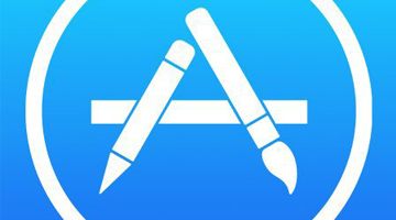 Lỗi thường gặp trong App store