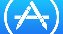  Lỗi thường gặp trong App store 