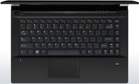 Bàn Phím Keyboard Lenovo Ideapad 510-15Isk