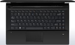  Bàn Phím Keyboard Lenovo Ideapad 510-15Isk 