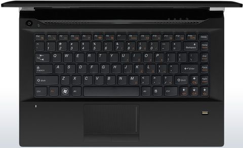 Bàn Phím Keyboard Lenovo Ideapad 500S-14Isk