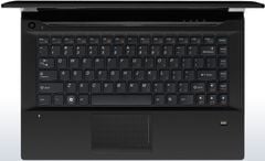  Bàn Phím Keyboard Lenovo Ideapad 500S-14Isk 