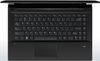 Bàn Phím Keyboard Lenovo Ideapad 500S-14Isk