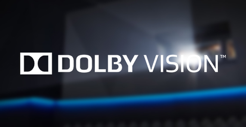 Dolby Vision là gì? Các ứng dụng nổi bật và những loại thiết bị hỗ trợ