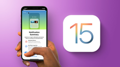  Các Cài Đặt Bảo Mật Nâng Cao Trên Ios 15 Cực Kỳ Hữu Ích 