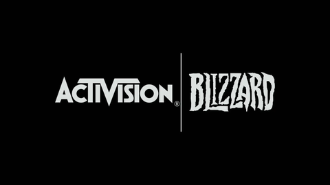 Các Lập Trình Viên Tại Activision Thành Lập Công Đoàn Trong Làng Game