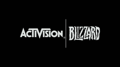  Các Lập Trình Viên Tại Activision Thành Lập Công Đoàn Trong Làng Game 
