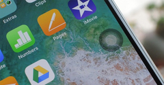  AssistiveTouch là gì? Cách bật AssistiveTouch trên iPhone nhanh nhất 