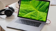 Cách cài đặt hình nền theo ý thích cho Macbook 